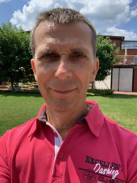 IMG 1192 rotated 1 - Kurs do zdrowia