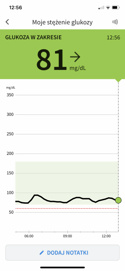 img 0394 1 - Kurs do zdrowia