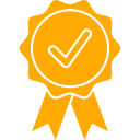 premium quality 1 - Kurs do zdrowia