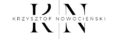 cropped logo nowe krzysztof nowocienski removebg preview removebg preview - Kurs do zdrowia